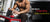 All About Bodybuilding With Oxandrolone