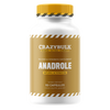 Anadrole