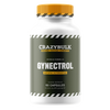 GYNECTROL (CHEST FAT BURNER)