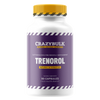 TREN (For Bulking Phase)